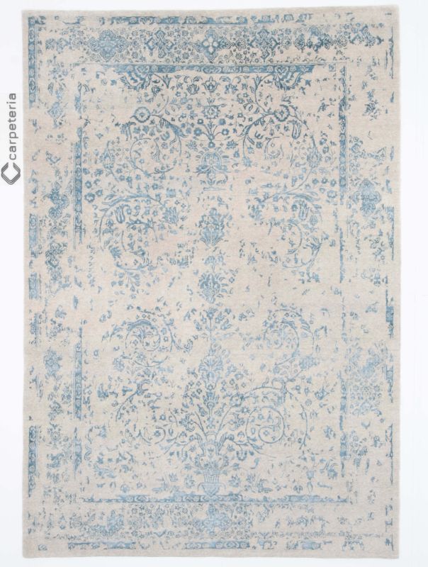 Dywan nowoczesny Ikat Royal