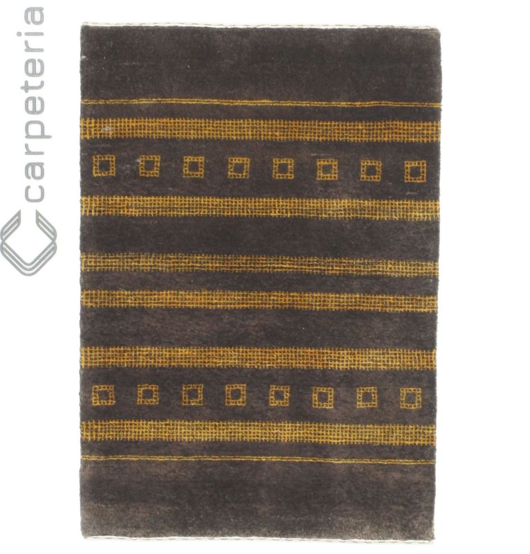 Dywan orientalny Loribaft Exclusive