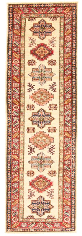 Orientální koberec Kazak Exkluziv