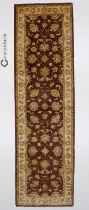 Oriental rug Ziegler Exclusive