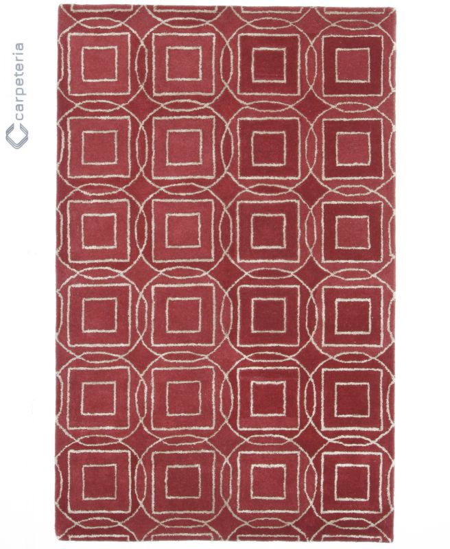 Orientální koberec Carrara Premium