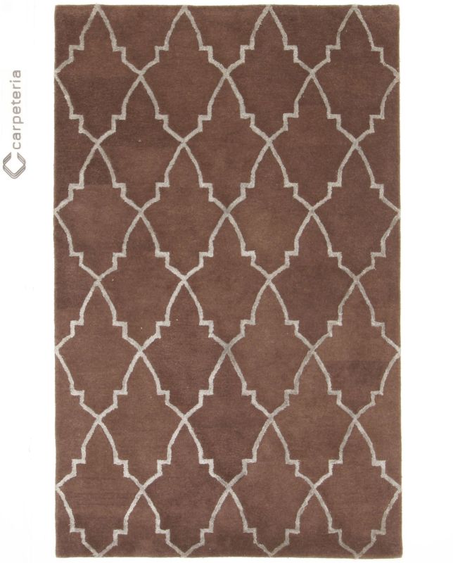 Orientální koberec Carrara Premium