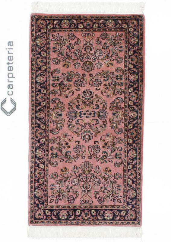 Dywan orientalny Sarough Exclusive