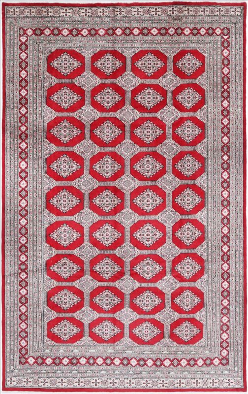 Oriental rug Jaldar Exclusive