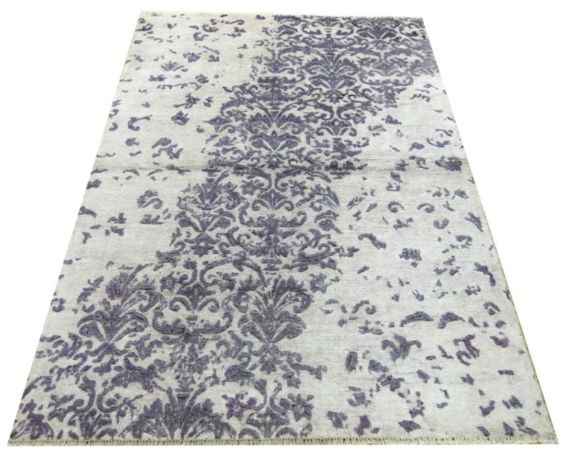 Dywan nowoczesny Ikat Royal