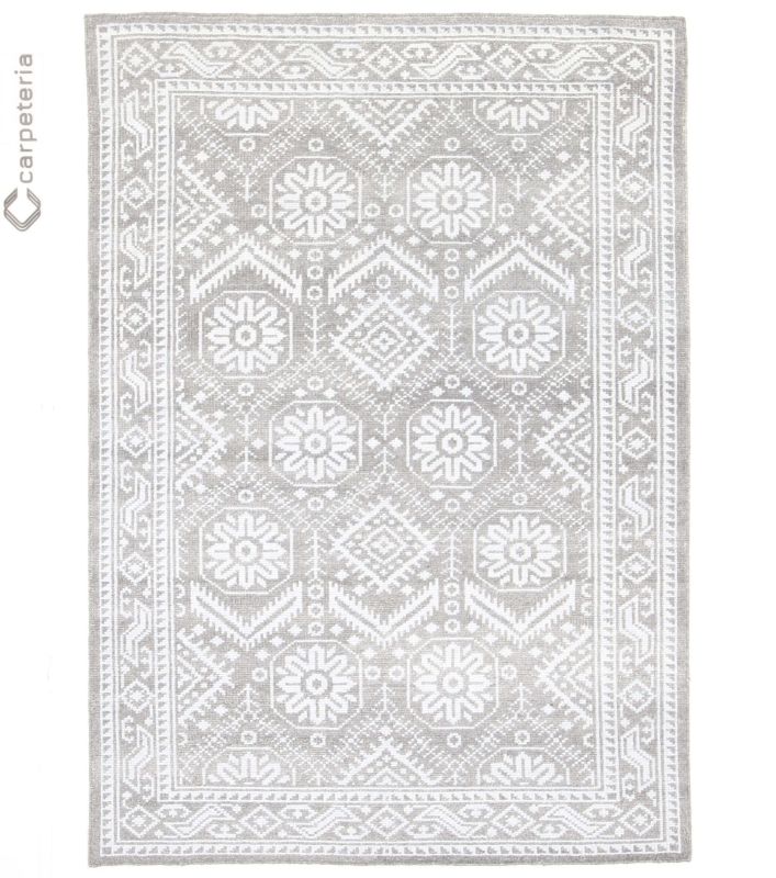 Dywan orientalny Crystal Collection