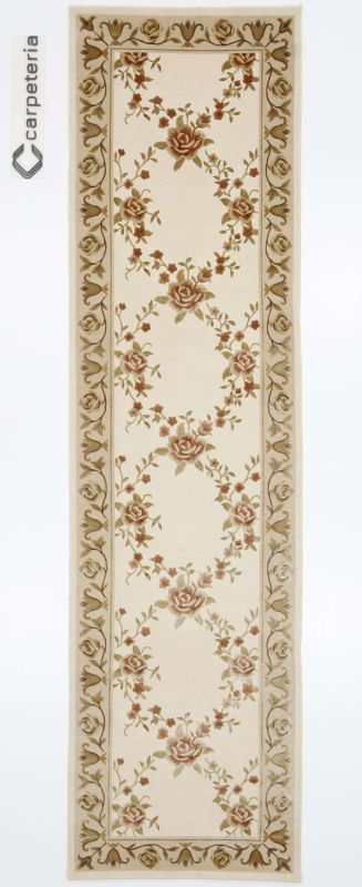 Daliana Exclusive