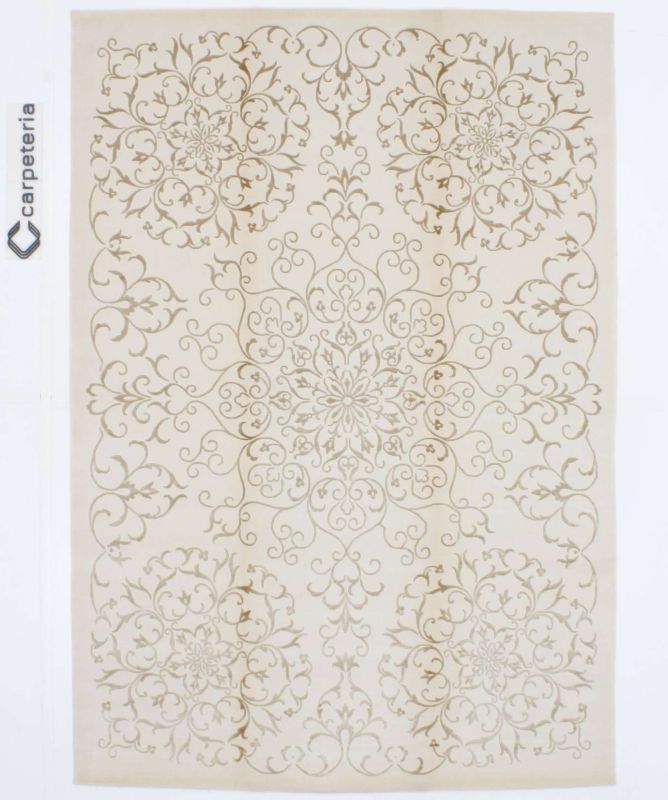 Daliana Exclusive