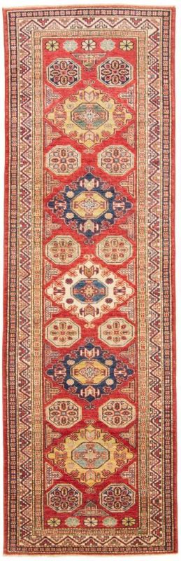 Orientální koberec Kazak Exkluziv