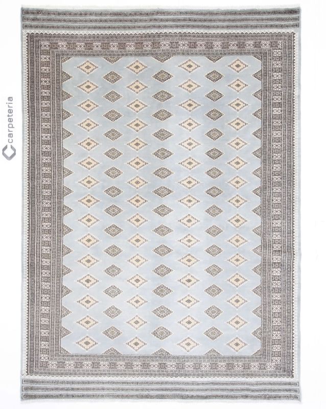 Oriental rug Jaldar Premium