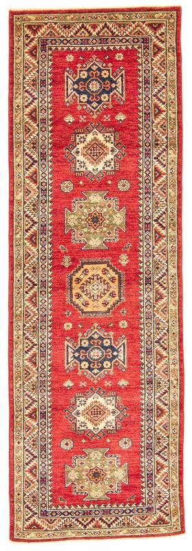 Orientální koberec Kazak Exkluziv