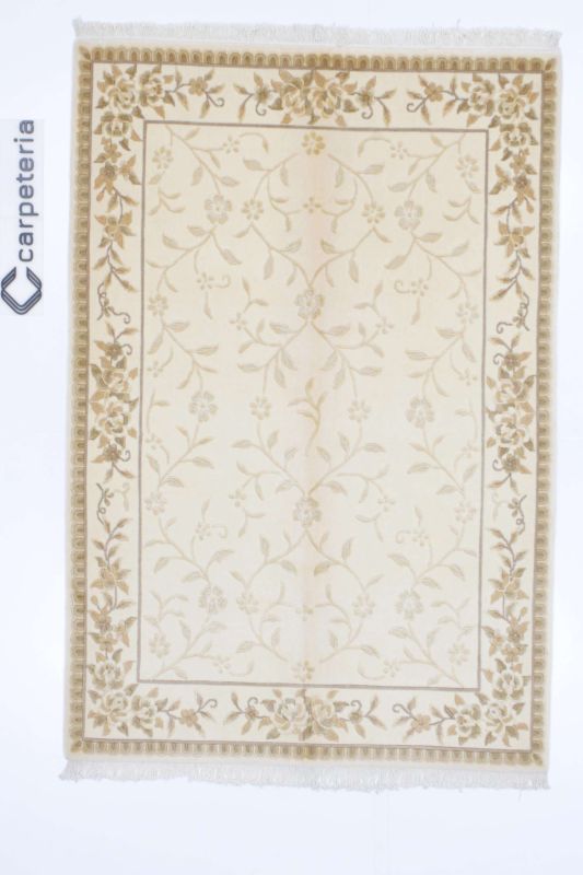 Aubusson Exclusive
